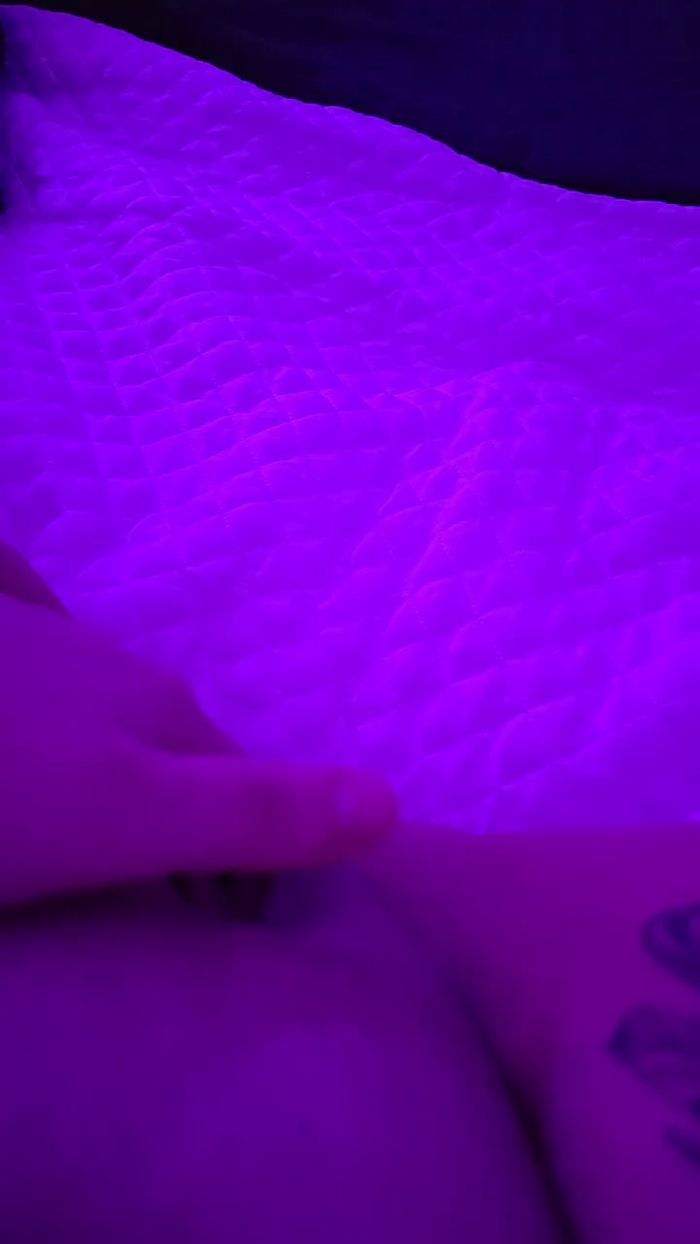 XBunnyBoobsX