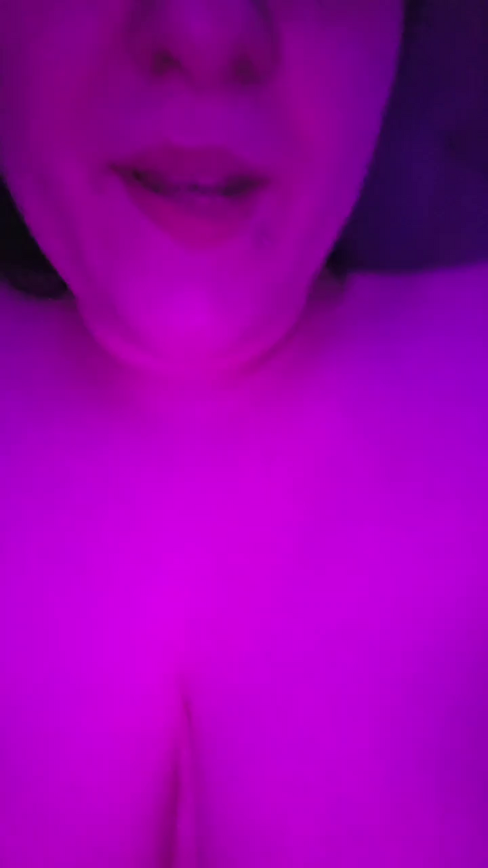 XBunnyBoobsX