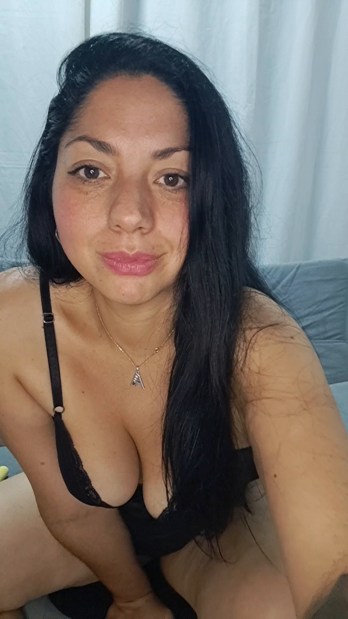 bella_milf1