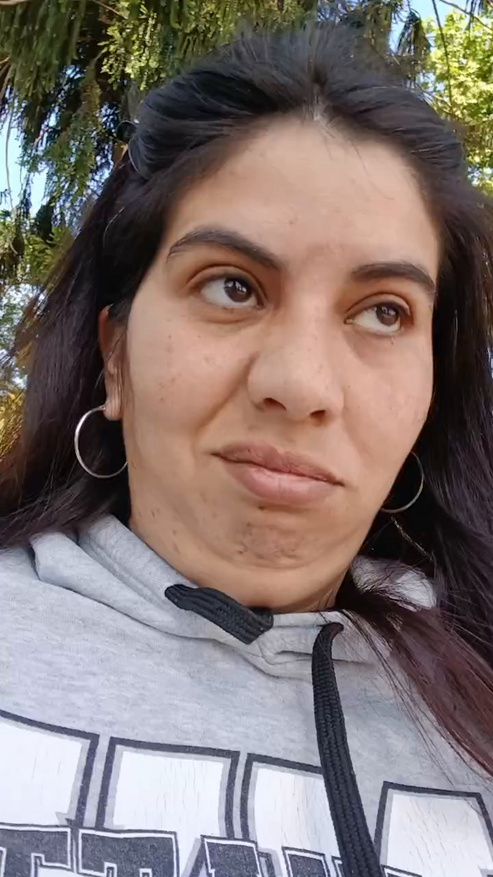 benditofetiche