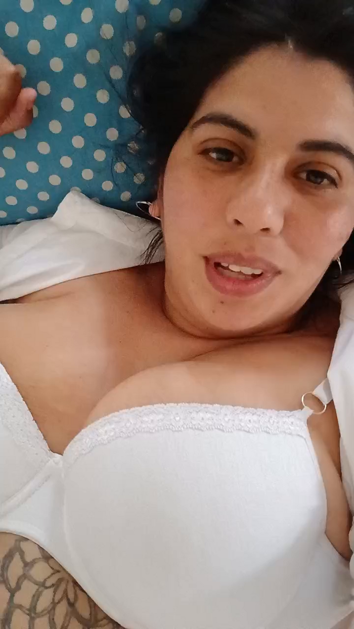benditofetiche