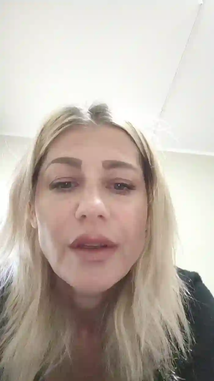 2025/10/15/cam4-evakisimovareal-07-19-18