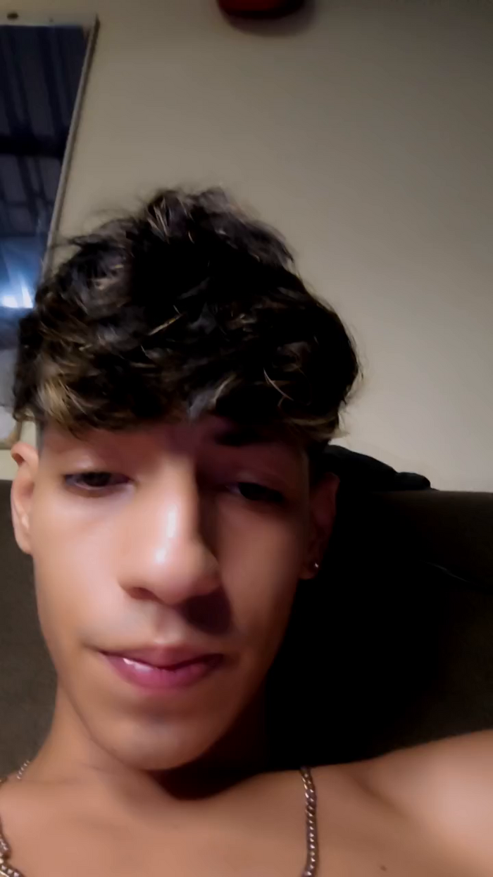 Angelbeth_02