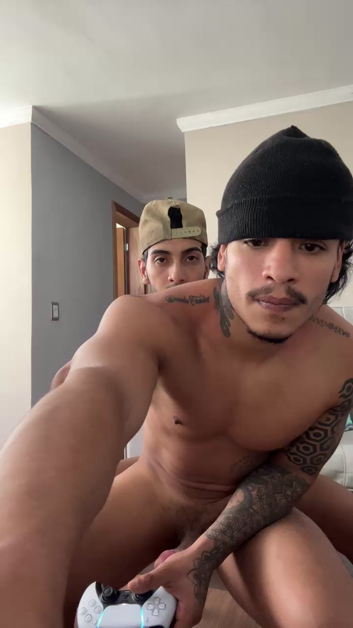 Dobromx