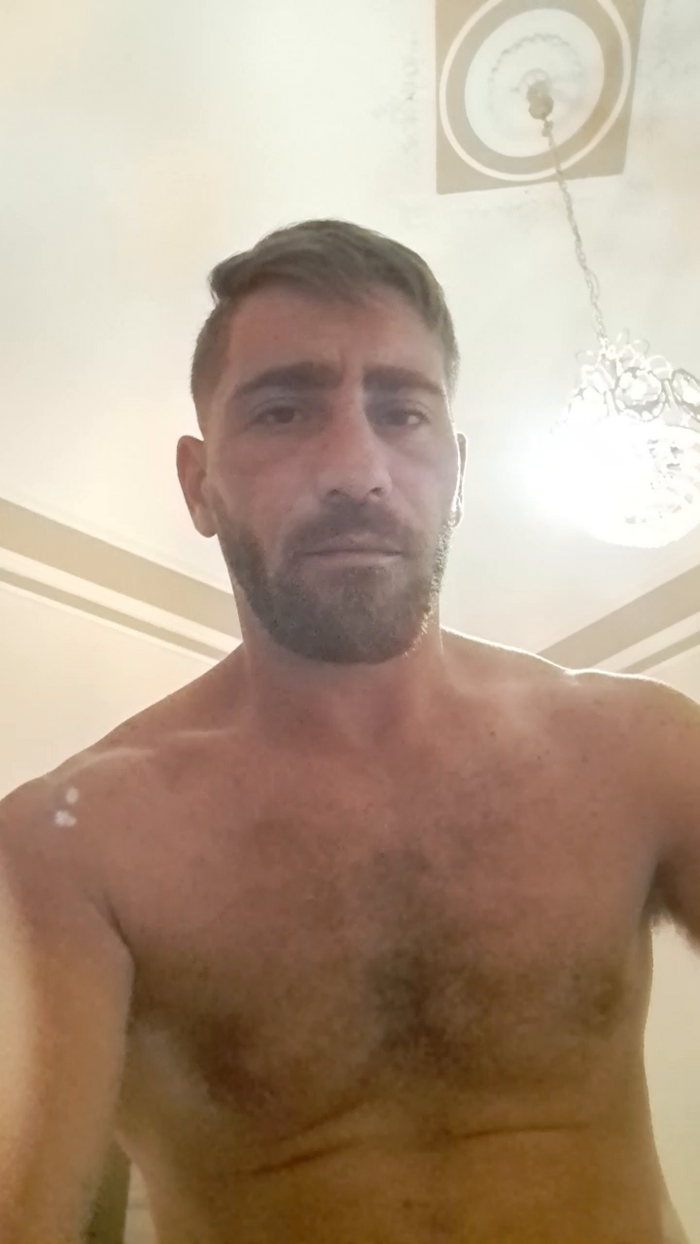 Giochicchio46