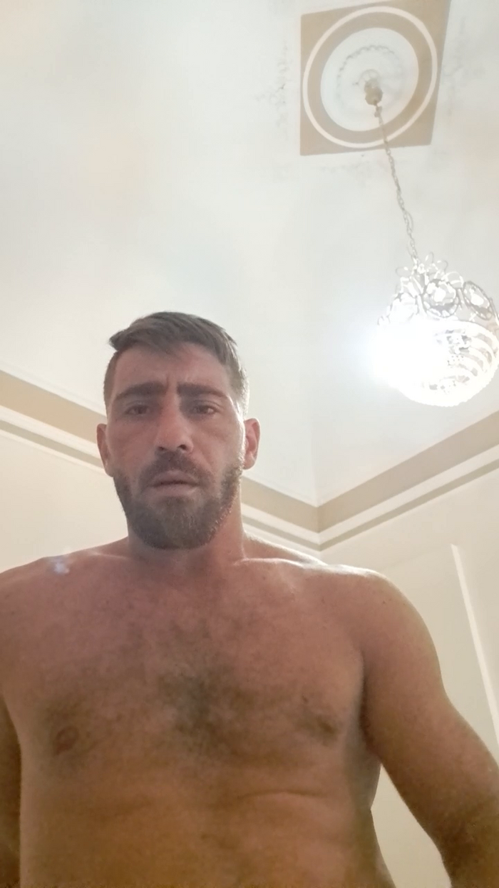 Giochicchio46