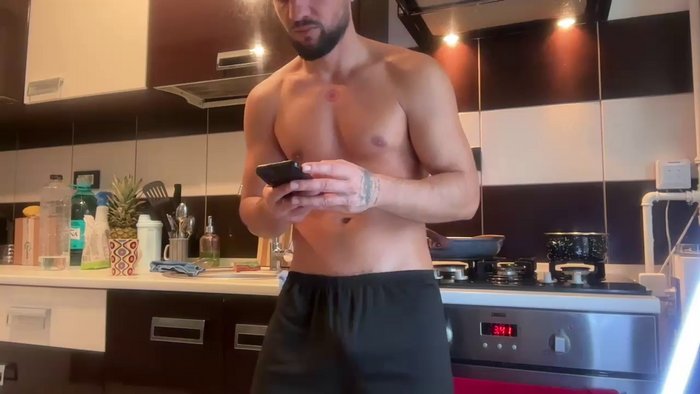 Gitanoboy4