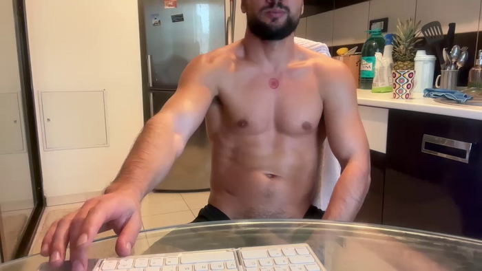 Gitanoboy4