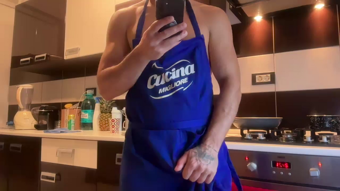 Gitanoboy4
