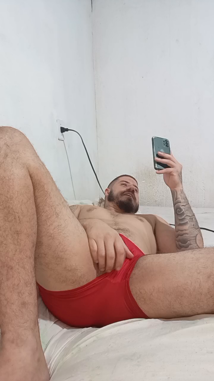casadosfd4