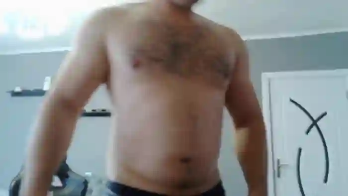 2025/10/15/cam4-djmute_33-13-19-35