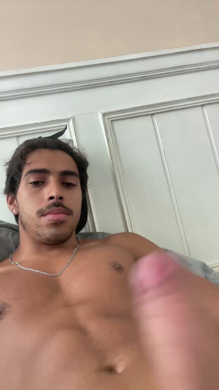 jvcezar