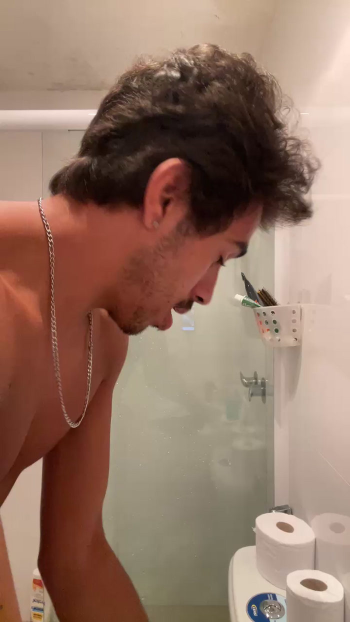 jvcezar
