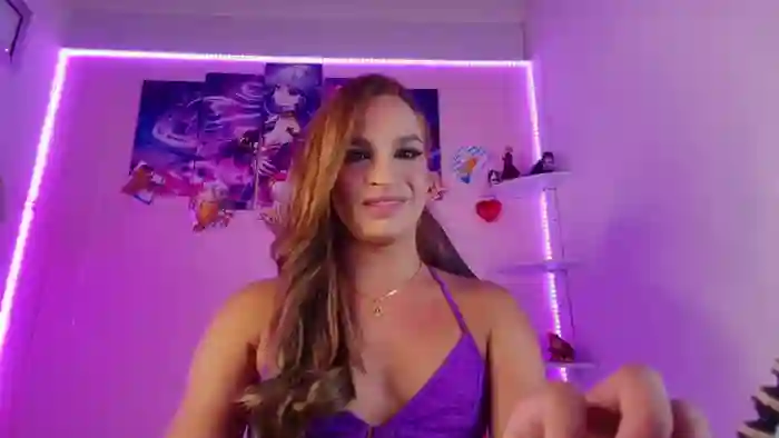 2025/10/15/cam4-kylievictoria_-03-57-07