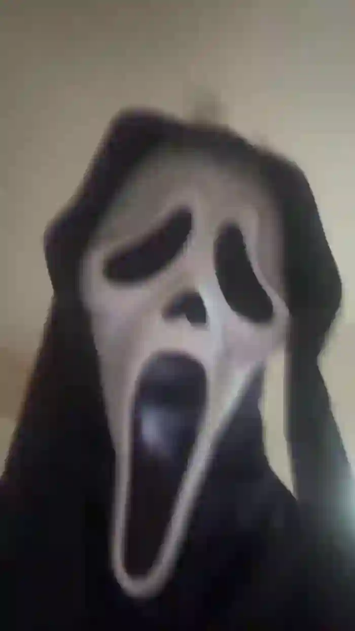 2025/10/16/cam4-bilinda31-15-27-23