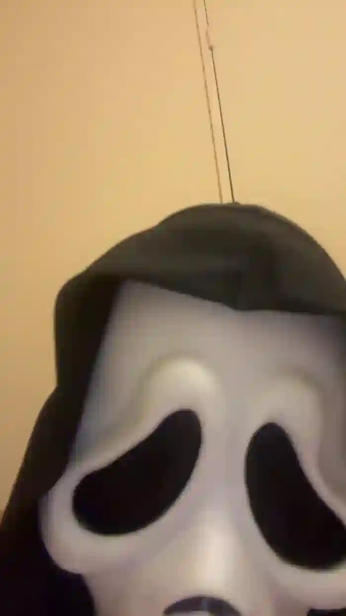 2025/10/16/cam4-bilinda31-16-58-49