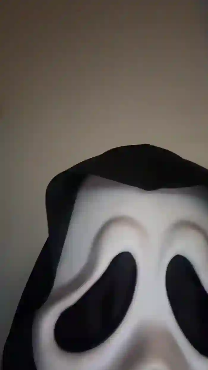 2025/10/16/cam4-bilinda31-21-08-34