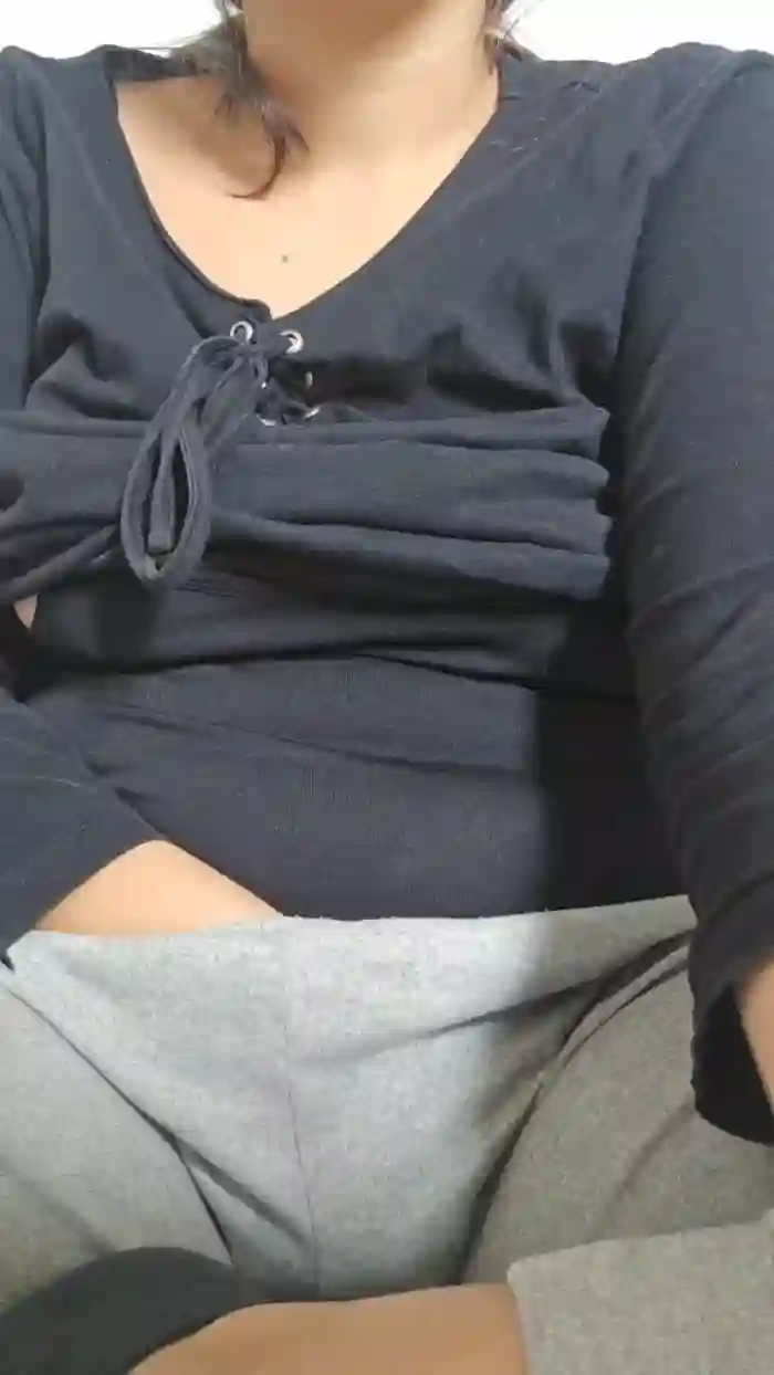2025/10/16/cam4-chia562002-10-12-53