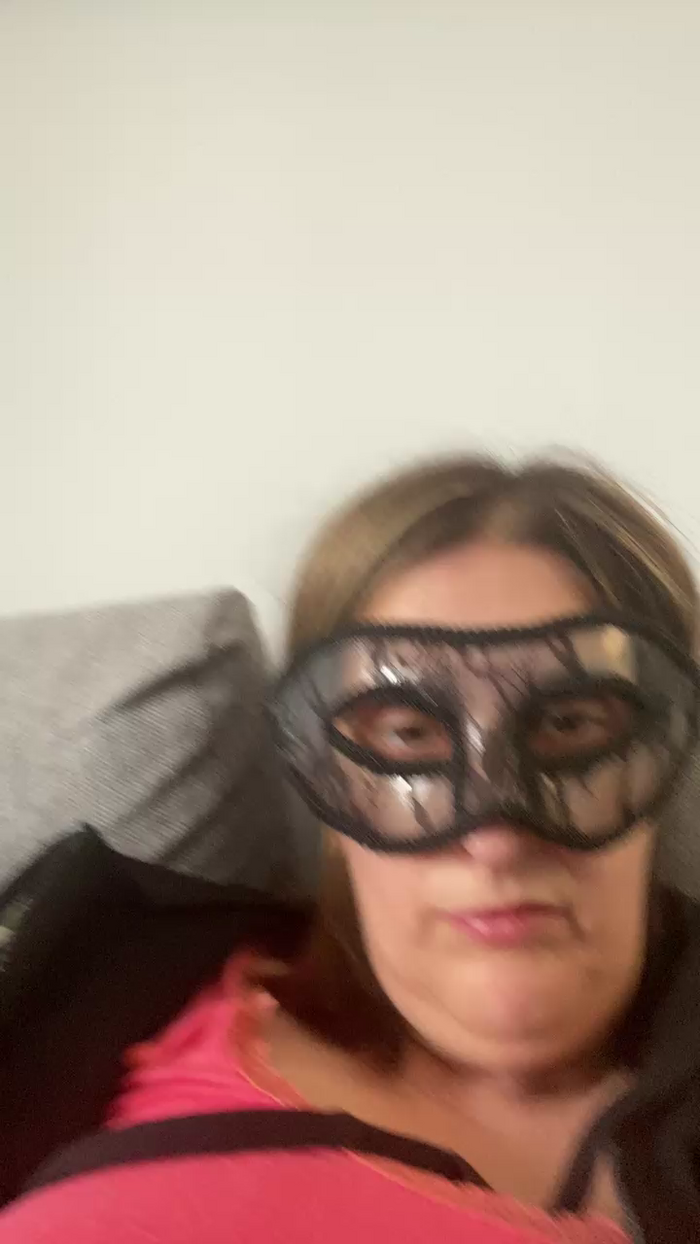 Clarissabsx