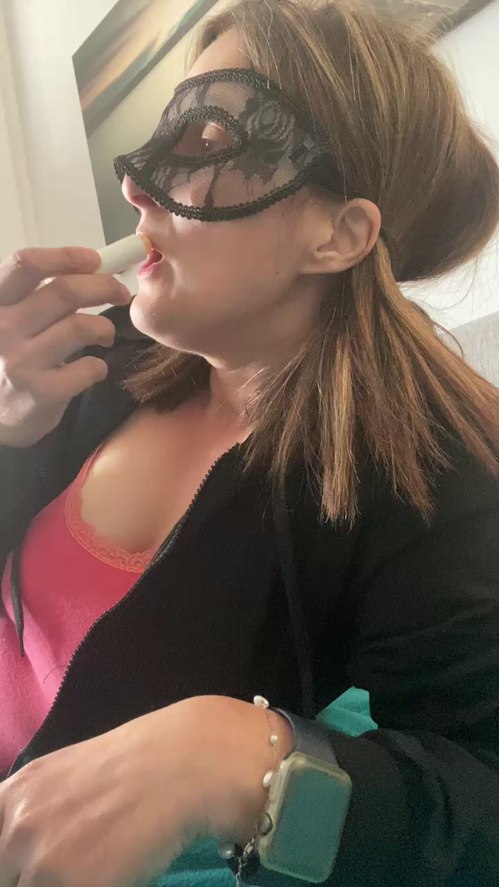 Clarissabsx
