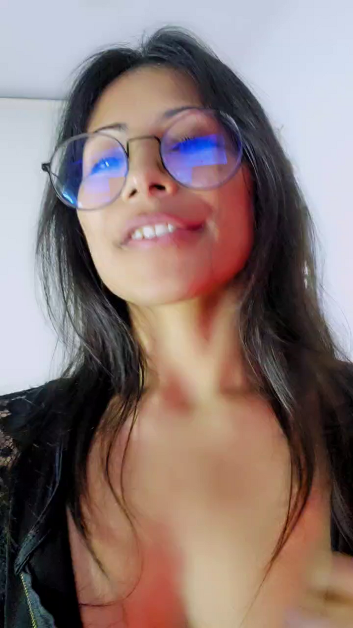 Jade_Zephyra
