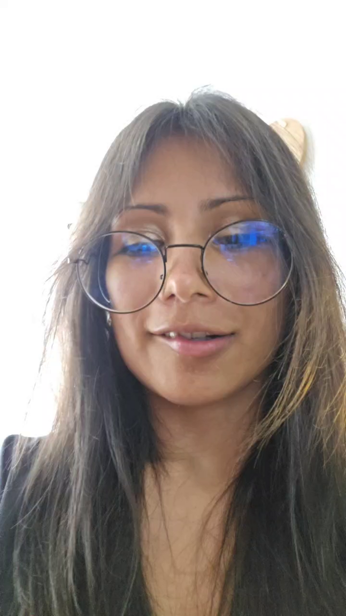 Jade_Zephyra