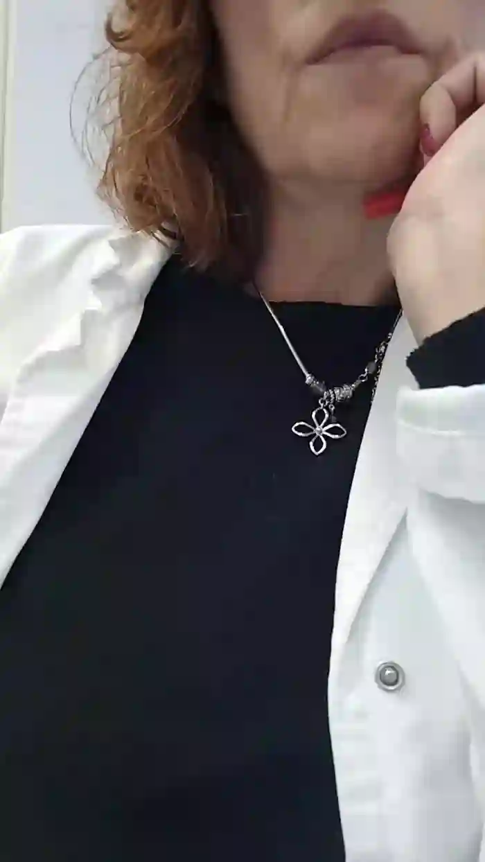 2025/10/16/cam4-meandx-15-48-08