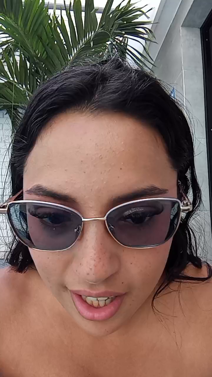 Meggy_Mae