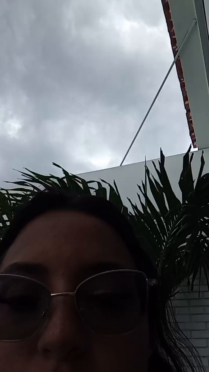 Meggy_Mae