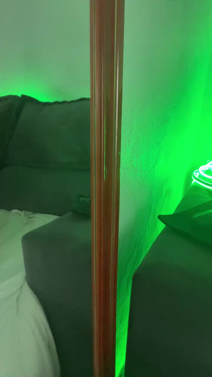 Yeneferbrazil_