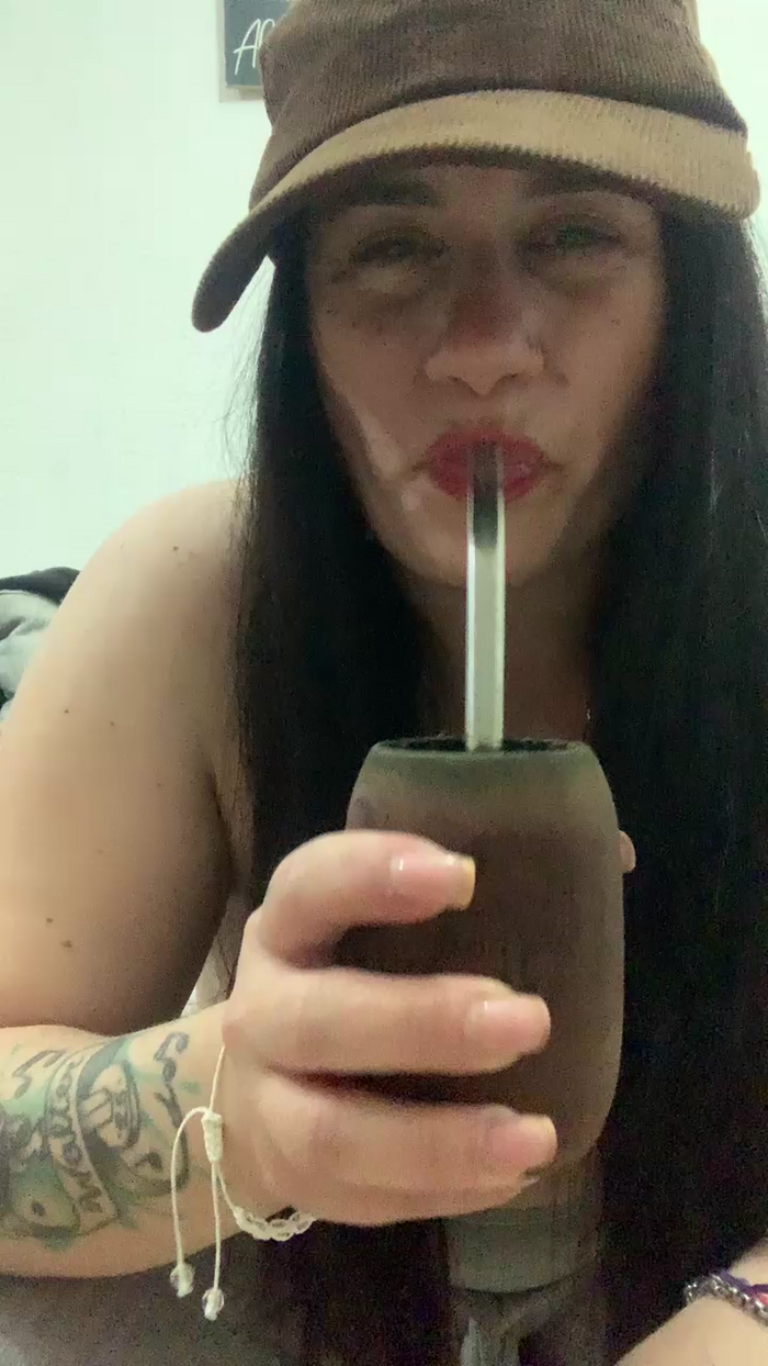 hotcurvi1