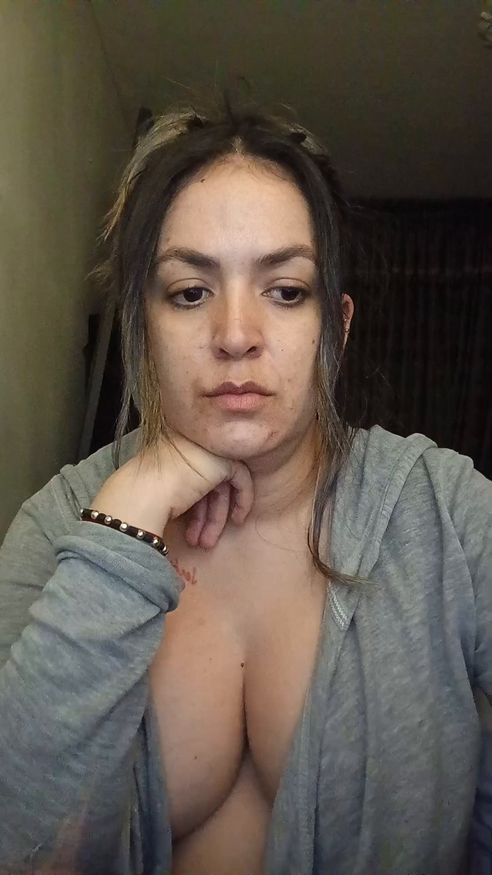 ladykyhara