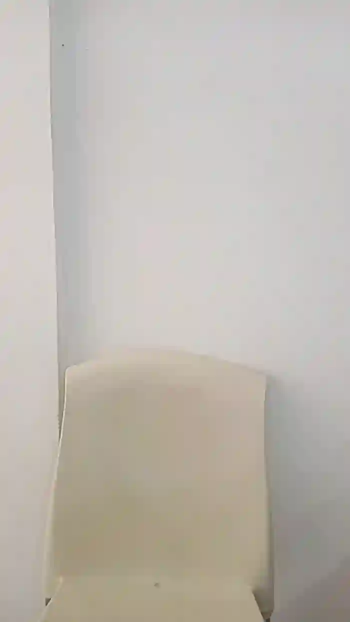 2025/10/16/cam4-lina_soler69-20-53-29