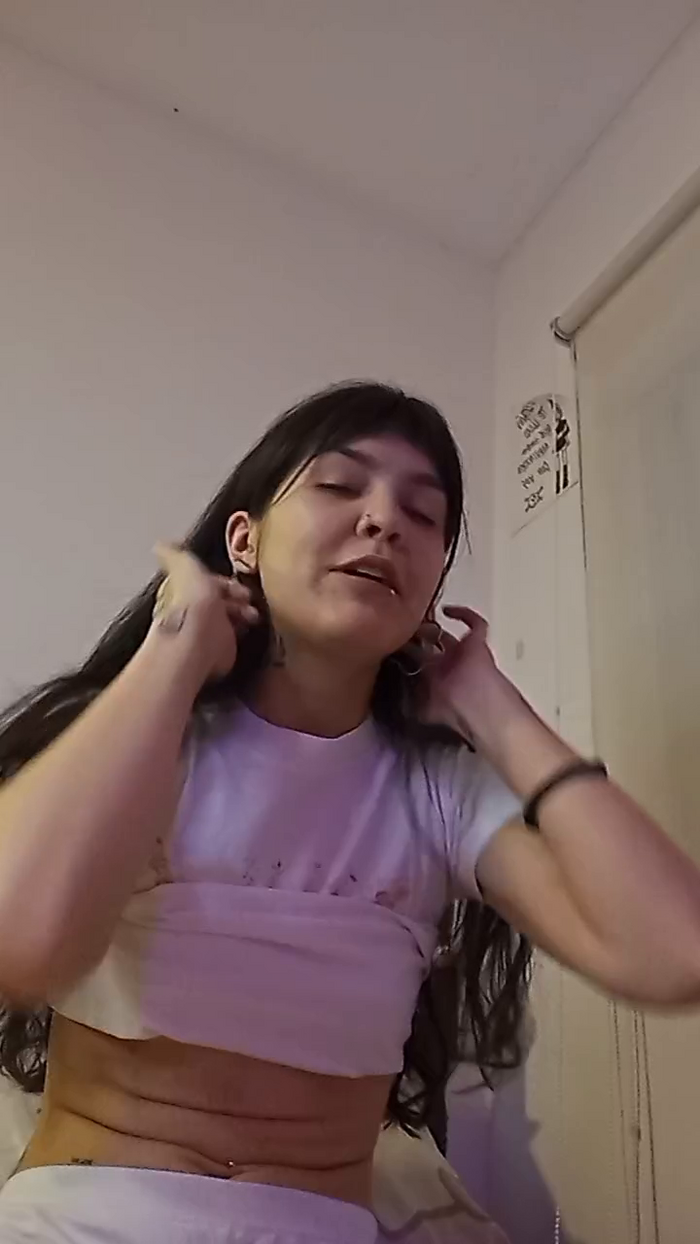 miapink33