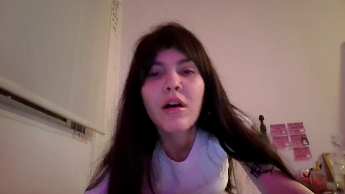 miapink33