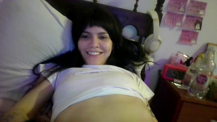 miapink33