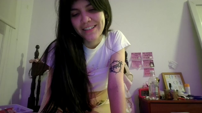 miapink33