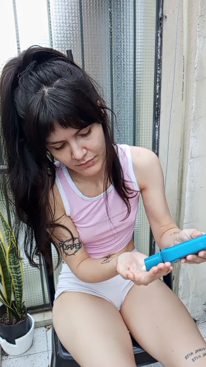 miapink33