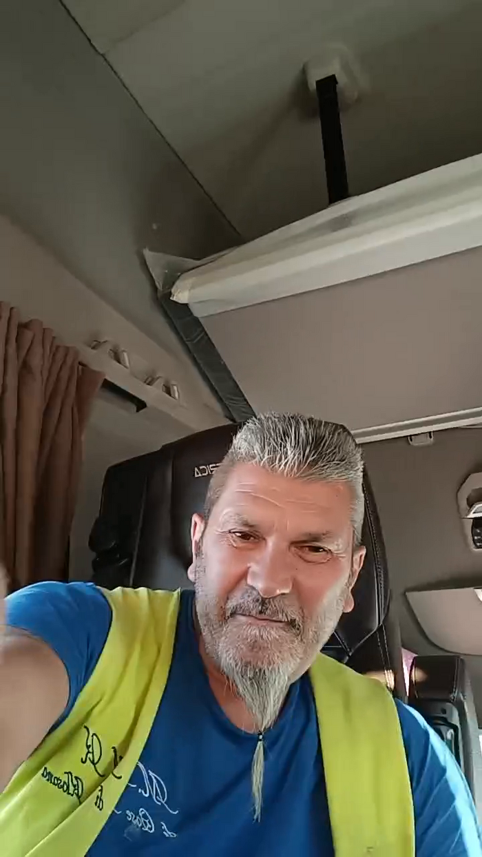 Batacchio70hot