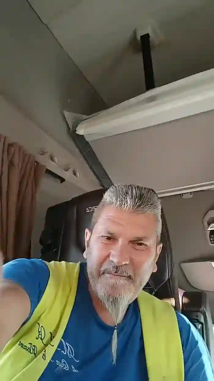 2025/10/16/cam4-batacchio70hot-15-08-47