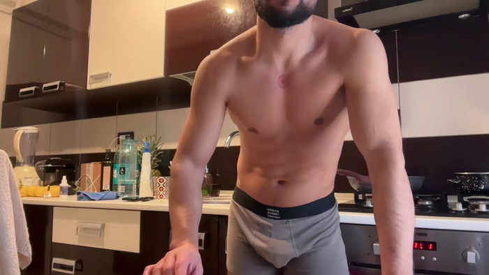 Gitanoboy4