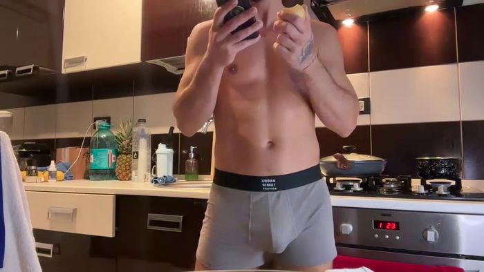 Gitanoboy4