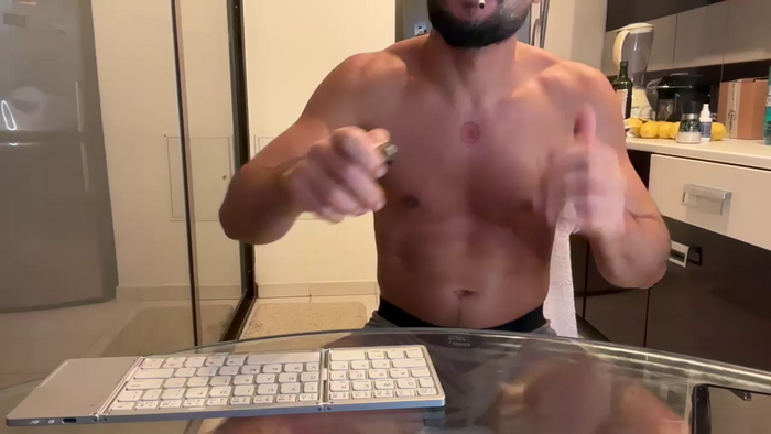 Gitanoboy4
