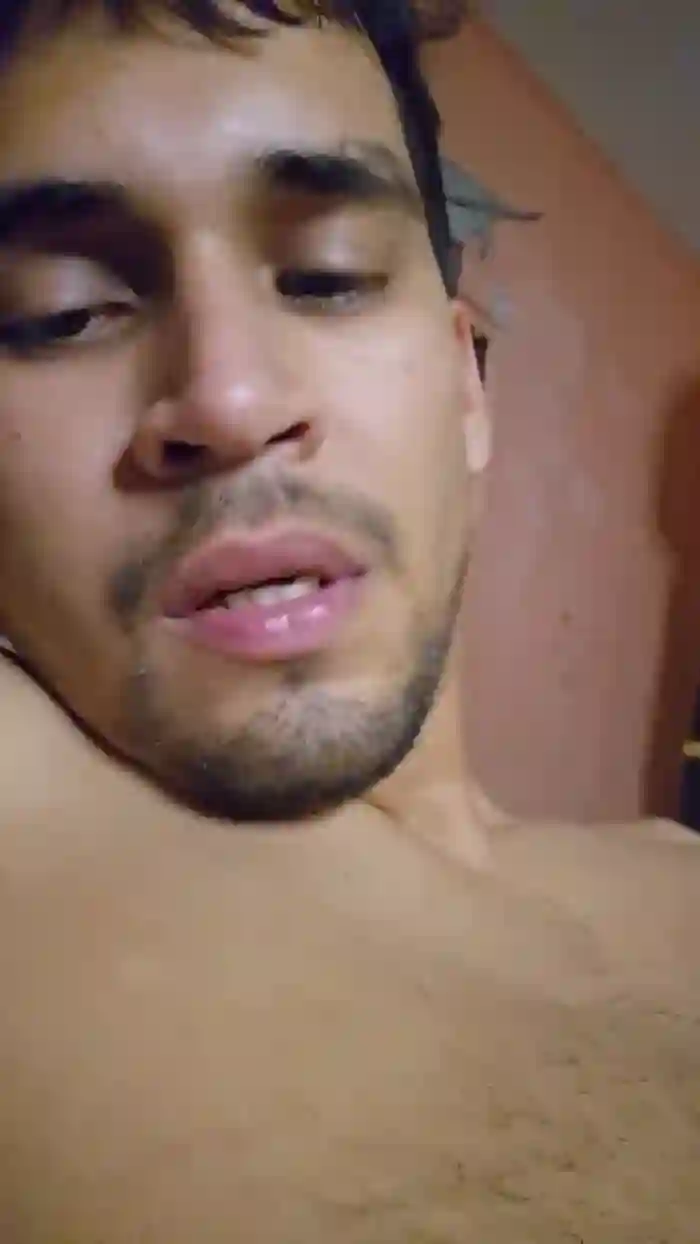 2025/10/16/cam4-leovarn-07-16-51