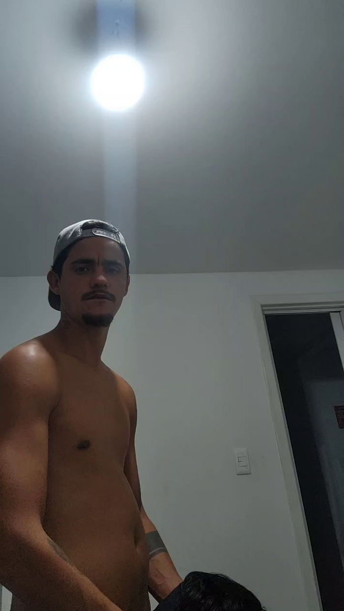 Levi_Henrique