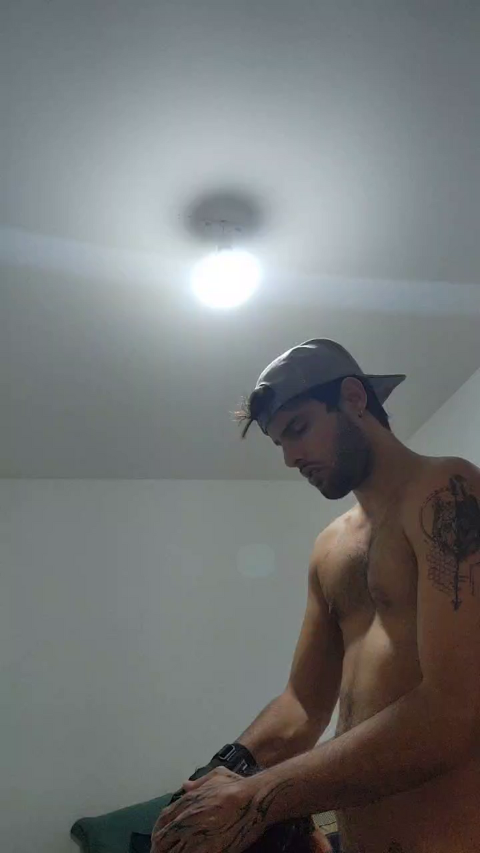 Levi_Henrique
