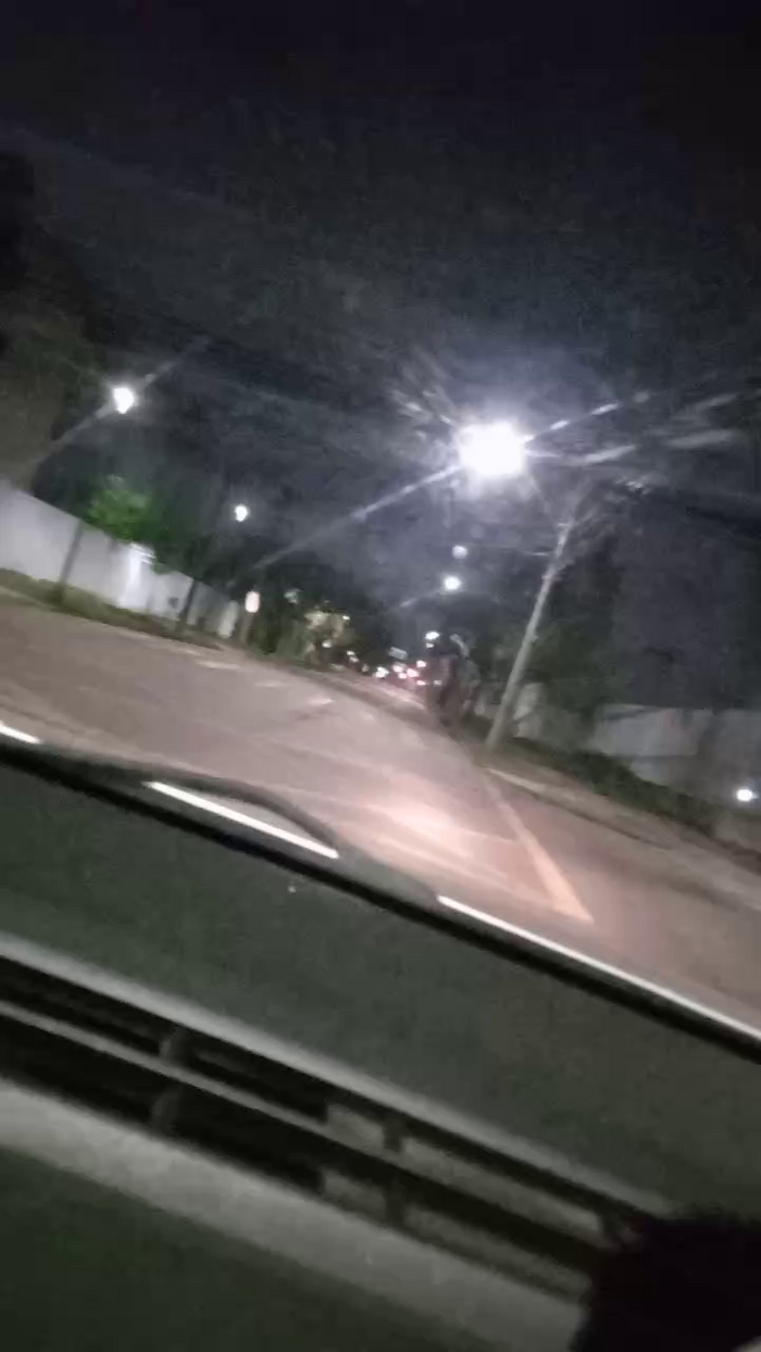 Uber_dotCtba