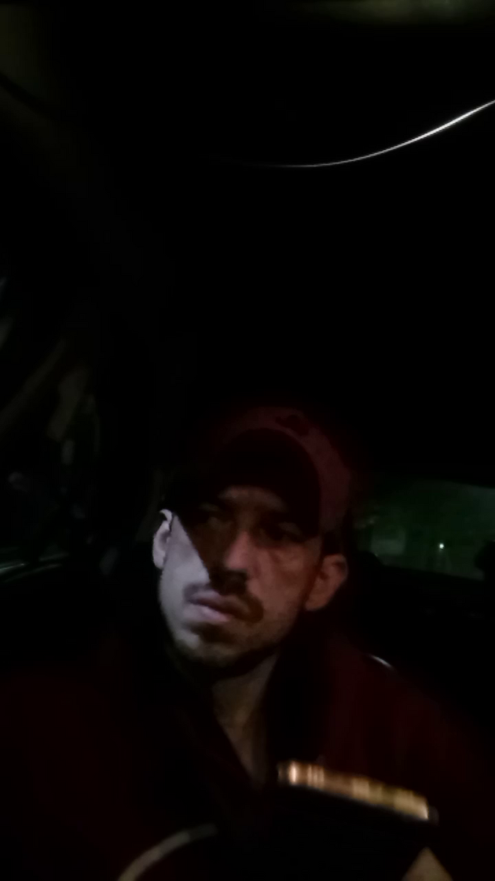 Uber_dotCtba