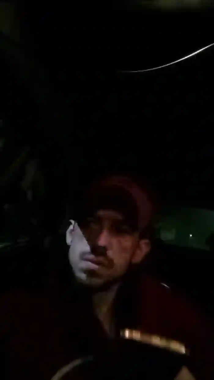 2025/10/16/cam4-uber_dotctba-06-06-16