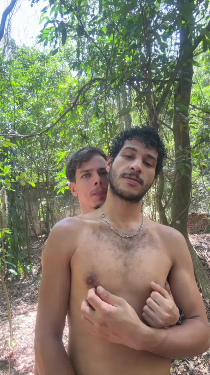 brazilcouple96